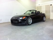 s2000 013