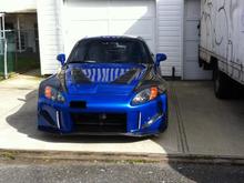 IMG 0029[1]