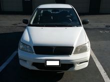 IMG 20121115 104930