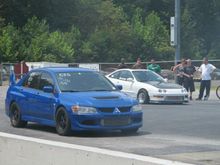 IMG 0270