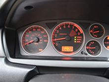 IMG 3796