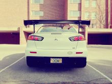 photo (1)