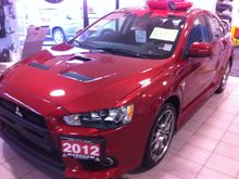 photo (10)
