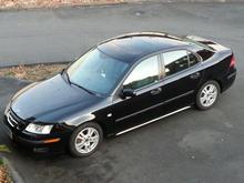 saab3