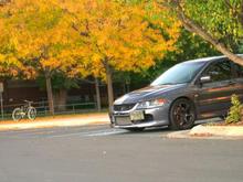 524928 10151471936849762 2106497874 n