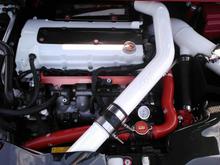 evox4