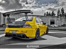 evo???2