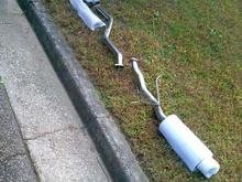 1385901 10151911020197419 1317184923 n