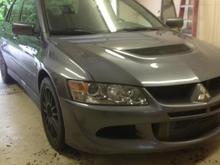 evo4