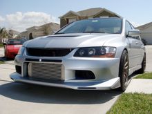 Evo2Wish4