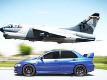 Takeoff