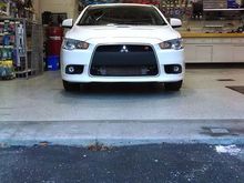 IMG 20131018 184011033