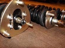 Shocks3