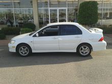 car1