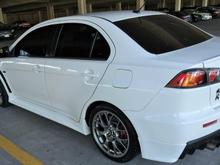 Spring EVO (4)
