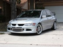 Evo 2