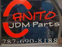 Untitled Album 2018-02-12 19:38:17