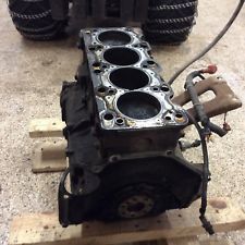 Engine - Complete - WTB -Evo 9 short block - Used - 2006 Mitsubishi Lancer Evolution - Raleigh, NC 27603, United States