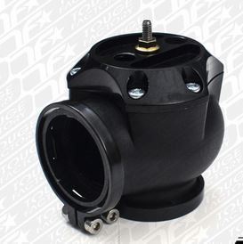 Engine - Intake/Fuel - WTB: Synapse DV BOV - New or Used - Lewistown, PA 17044, United States