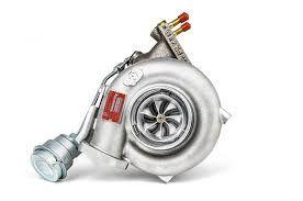 Engine - Power Adders - WTB: 8/9 MHI BB FP Red - Used - 2003 to 2006 Mitsubishi Lancer Evolution - Fresno, CA 93710, United States