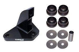 Steering/Suspension - WTB Mustache Bar Delete - New or Used - 2006 Mitsubishi Lancer Evolution - Fort Lauderdale, Florida, FL 33313, United States
