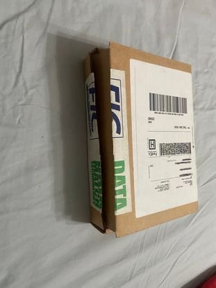 Engine - Intake/Fuel - Evo 8/9 fic 1650 injectors - New - 0  All Models - Tampa, FL 33615, United States