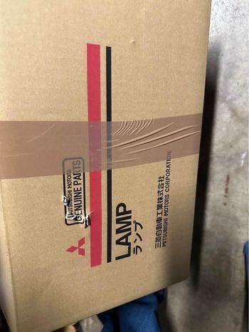 Engine - Intake/Fuel - Evo Performance Parts - JDM-BOV-Control Arms-Tial - Used - 0  All Models - Fairfax, VA 22033, United States