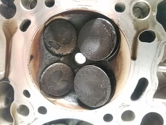 Cylinder 3