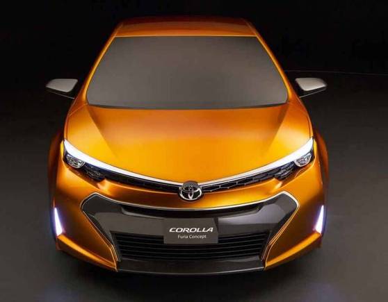 buy and sale cars through gari.pk site