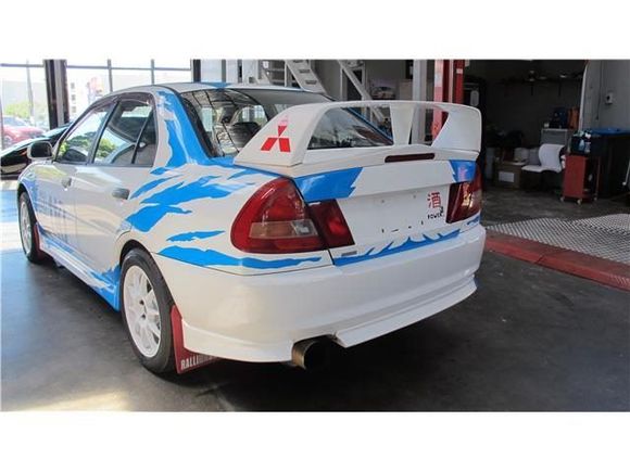 evo4 rs