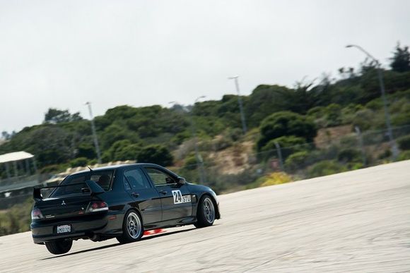 Photo by Alvin Cheng