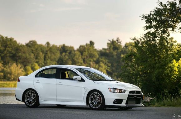 Mini photo shoot with Jay