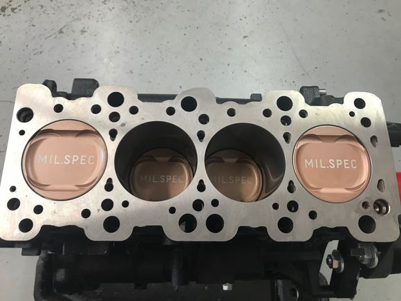 Is THAT a shortblock?