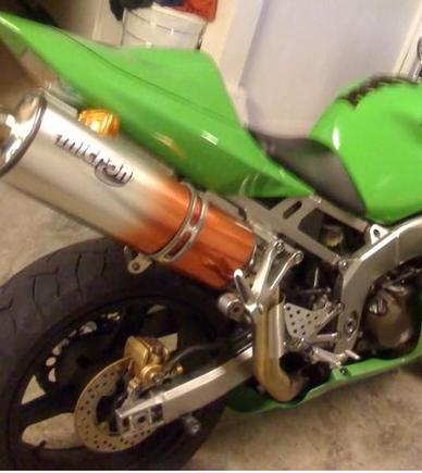zx6rr