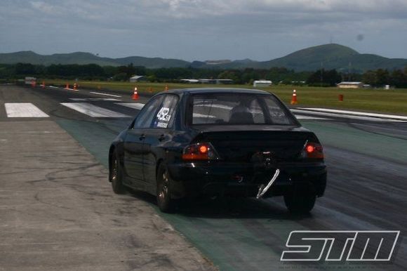 15864 202946364306 169417619306 3961392 5274793 n