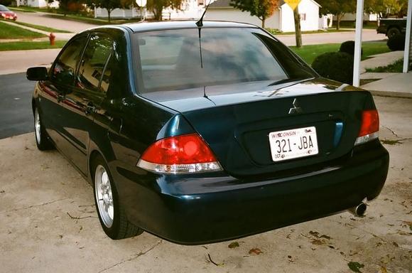 41920022