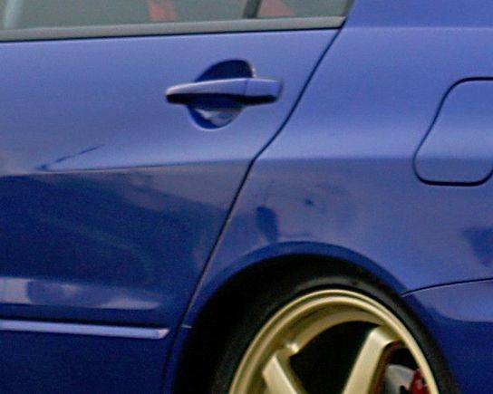 evo4