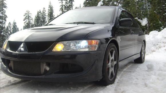 GEDC5289