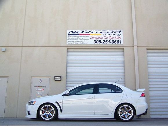 39651 144249382270010 122198671141748 319530 6424564 n