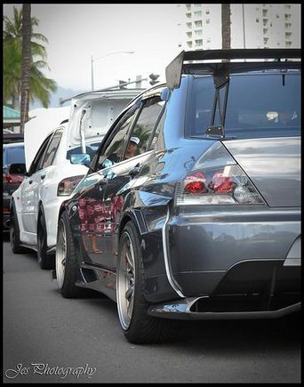 5020958838 2fce09e183