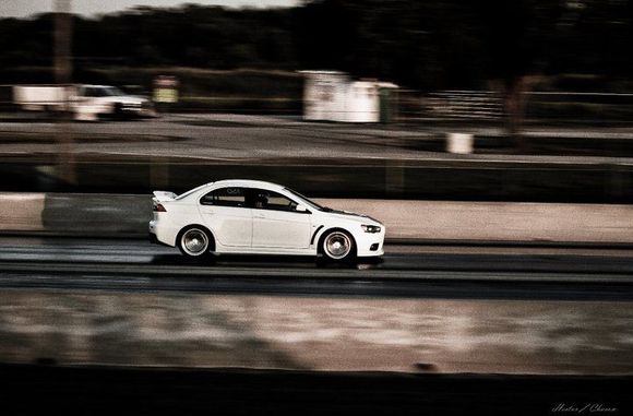 white gsr 2