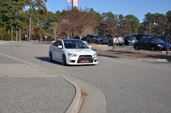 evox2