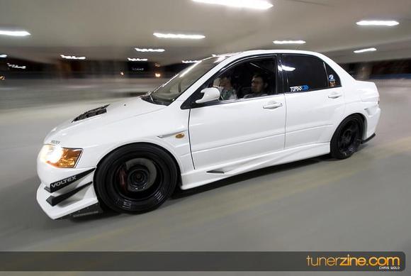 Chris Wold Photography 9
http://www.myspace.com/dvsidboy