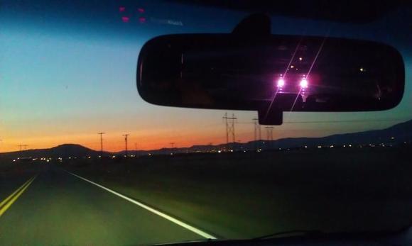 IMAG0278