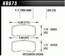 D868
