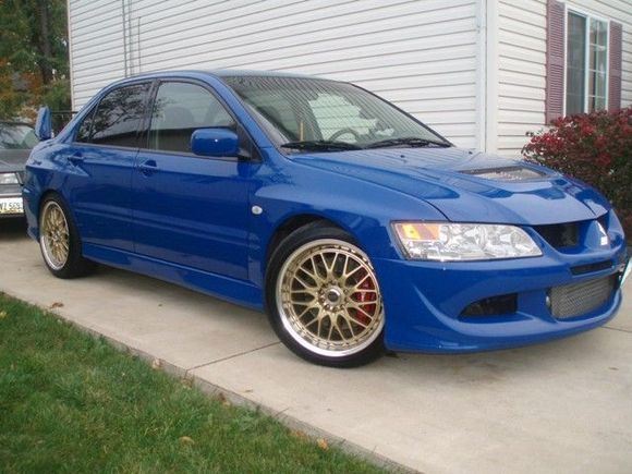 04evo frtvw