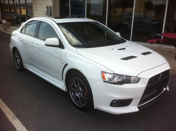 Photo Apr 21, 5 41 38 PM