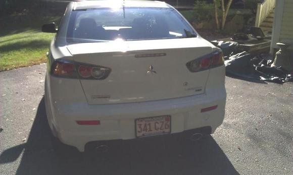 rearnew2
