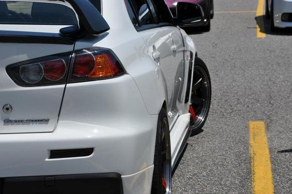 560270 2239366000900 1750546416 1072837 1253626420 n