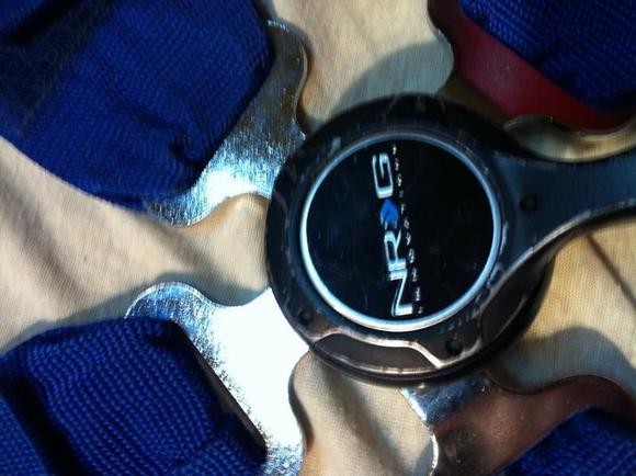 new iphone photos and vids 006